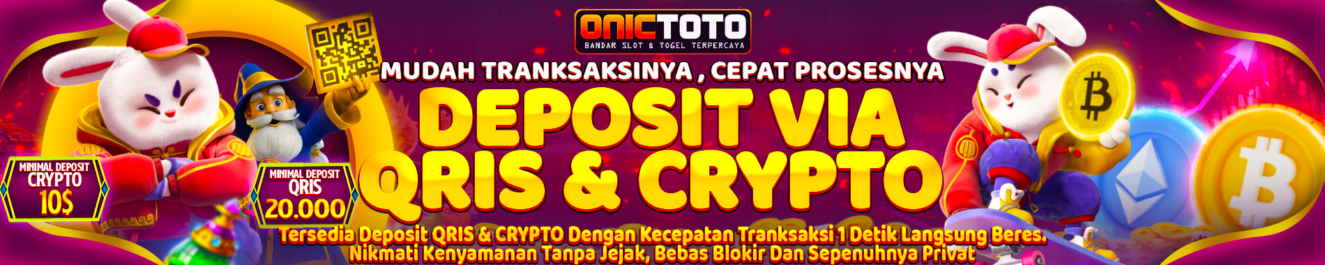 Pulsa Tanpa Pootngan